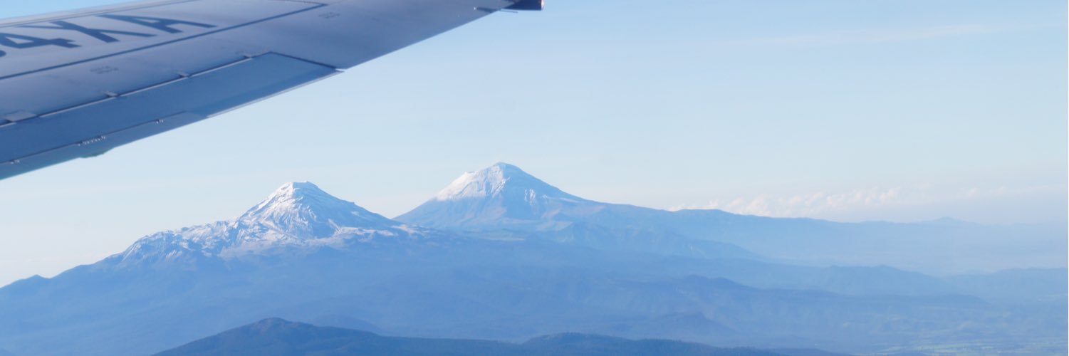 marcelo7a's profile banner image