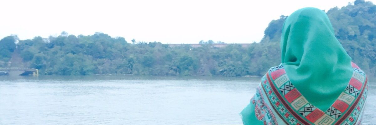 LeniEchizen's profile banner image