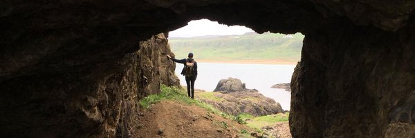 d_potts2 Profile Banner