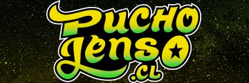 PuchojensoRadio's profile banner image