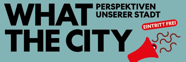 mucstadtmuseum Profile Banner