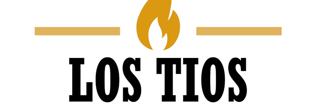 Los Tíos CF banner