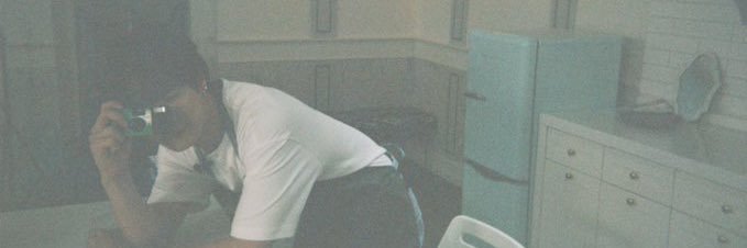 l3aiphat8698's profile banner image