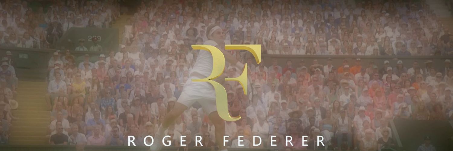 Ahmad__RF's profile banner image
