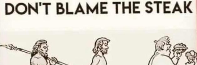 Robbiedavin's profile banner image