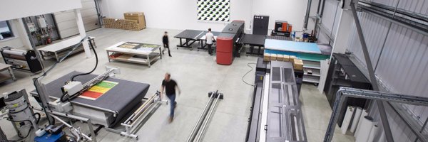 graphicaltree Profile Banner