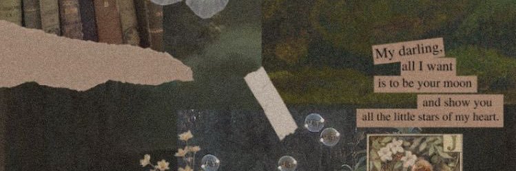 rrraaaaaww's profile banner image