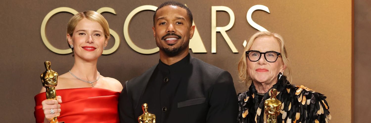 Edward Burger (not Berger) ❤️🌈 banner