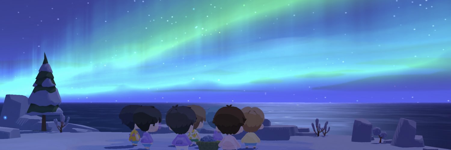 moonchildnat's profile banner image