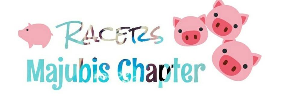 MajubisChapter's profile banner image