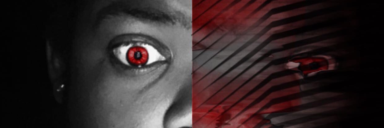 Da kid Adams banner