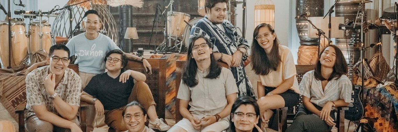 twireen's profile banner image