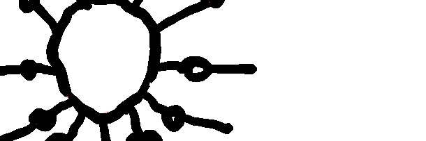 EgomNFT | NFT Artist banner