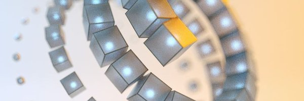 DxBlockChain Profile Banner