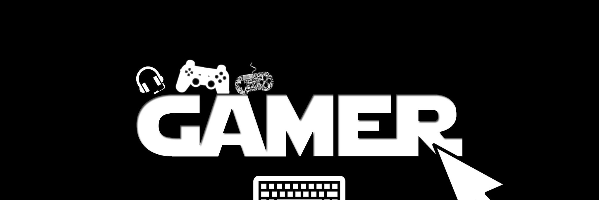 MixThegame's profile banner image