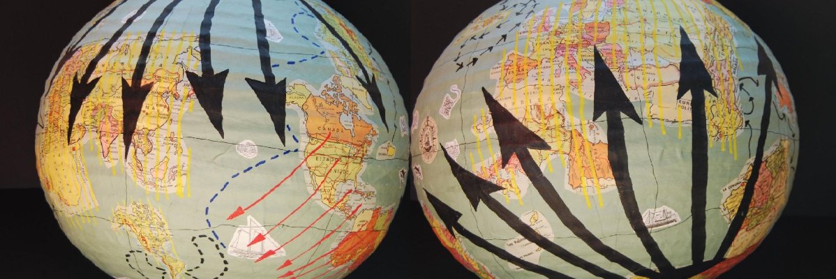 Kent_CriticalIntlLaw banner