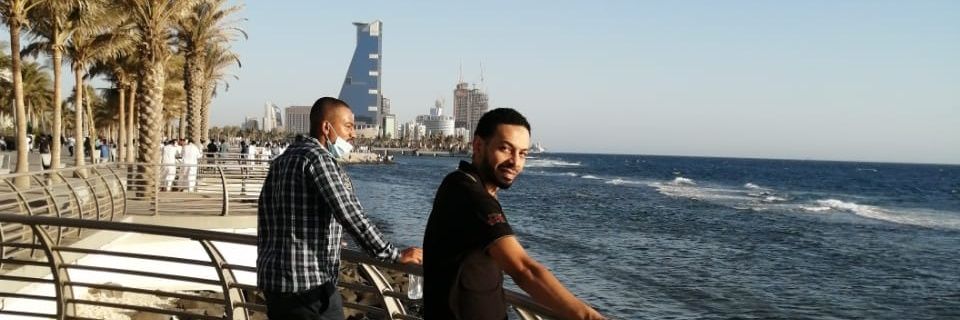 wd_selim's profile banner image