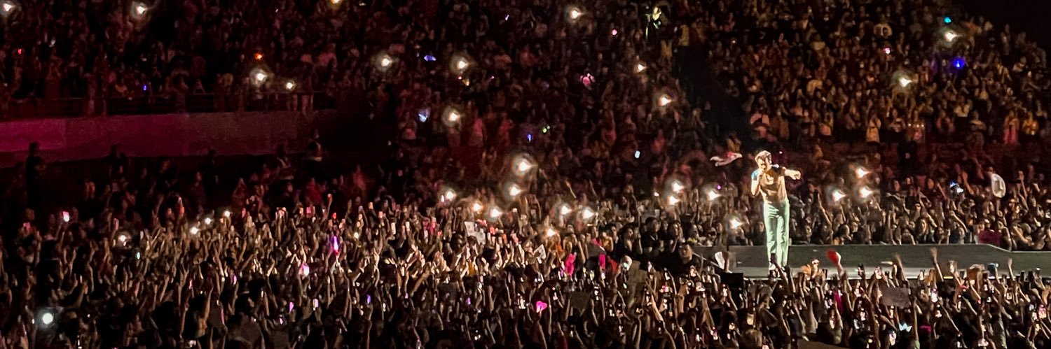 imfallingcth's profile banner image