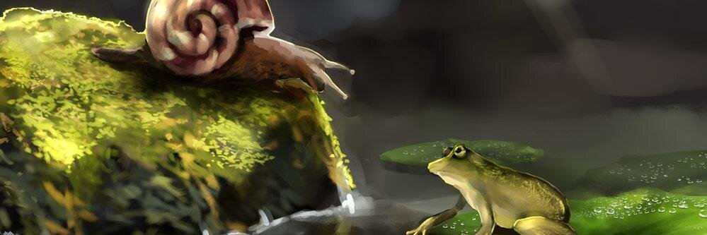 Csigusz9412's profile banner image