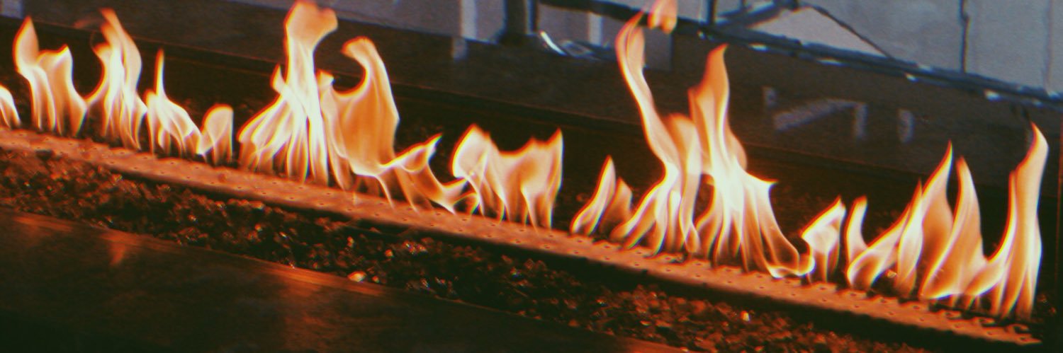 RodShotAnotherOne banner