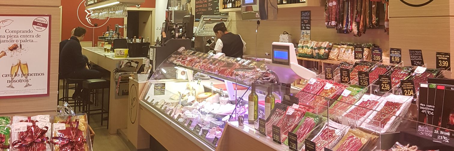 benditojamon's profile banner image