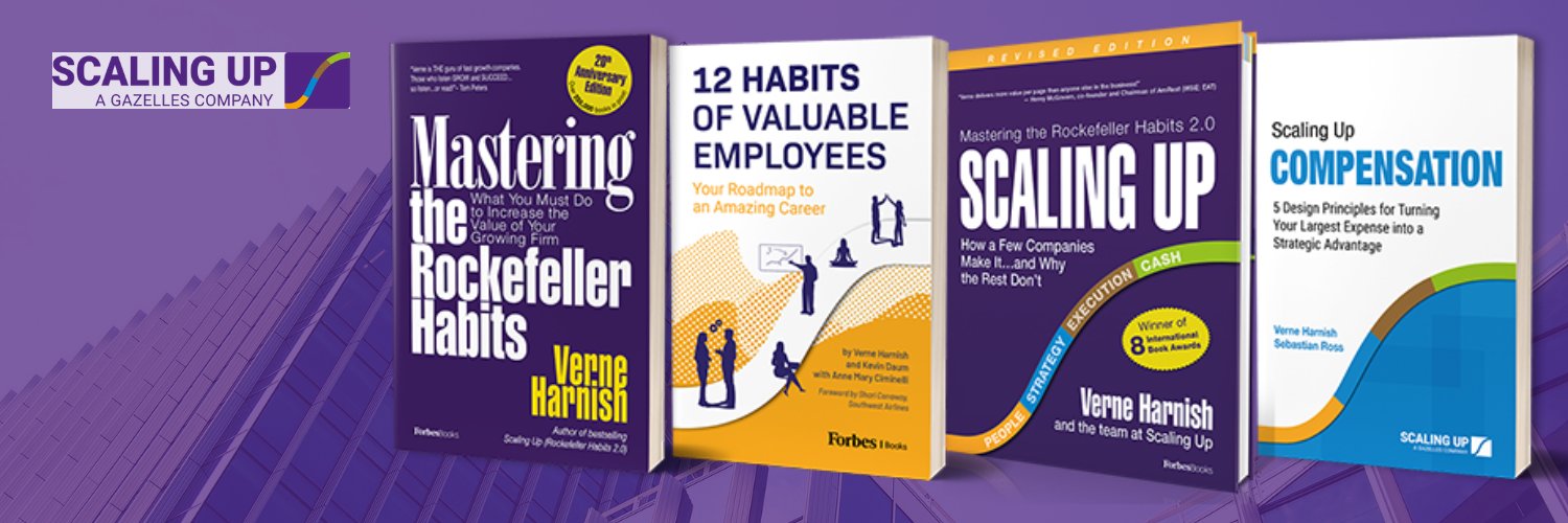 ScalingUp's profile banner image