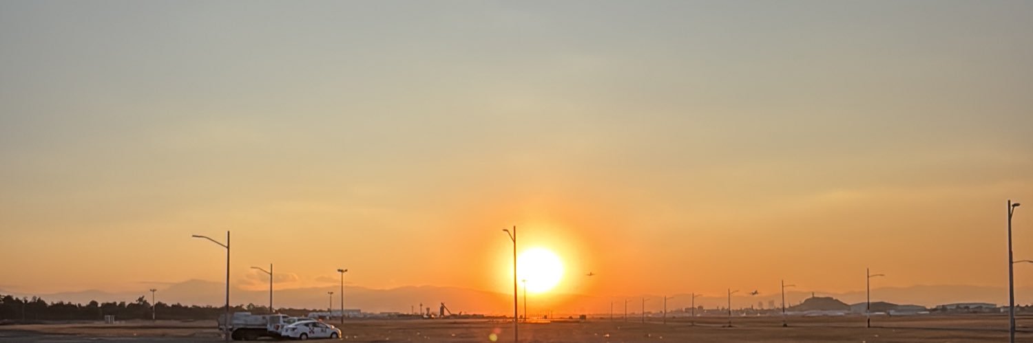 JST20 banner