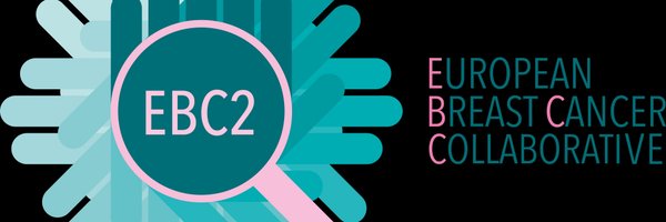 EMBCC16 Profile Banner