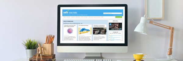 SOFIIisHOT Profile Banner