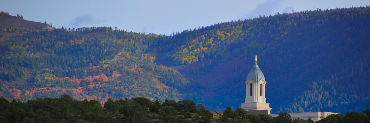 LDSInstituteCC's profile banner image