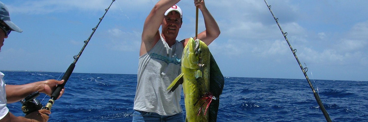 Seabass🐟🐟🐟 banner