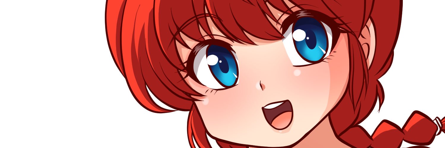 shime_pro's profile banner image