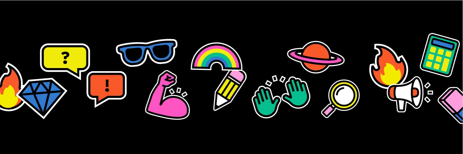 Alloprof's profile banner image