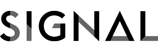 DavidSignal Profile Banner
