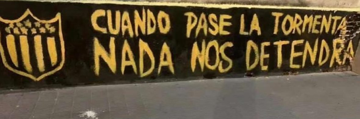 sof_cacho1891's profile banner image