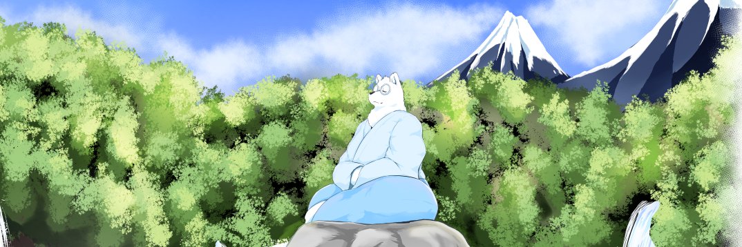 atherbirochi's profile banner image