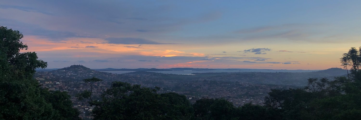 PriyaManwaring's profile banner image