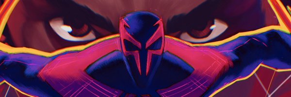 MB_Works Profile Banner