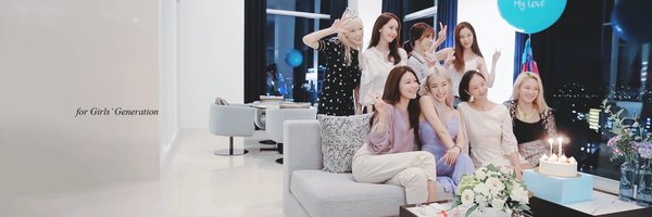 even_85 Profile Banner