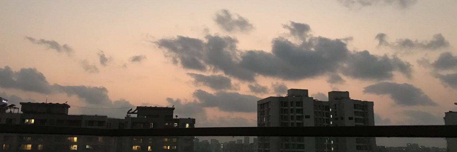 thepurieffect's profile banner image