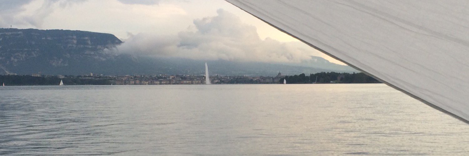 pierreruetschi's profile banner image