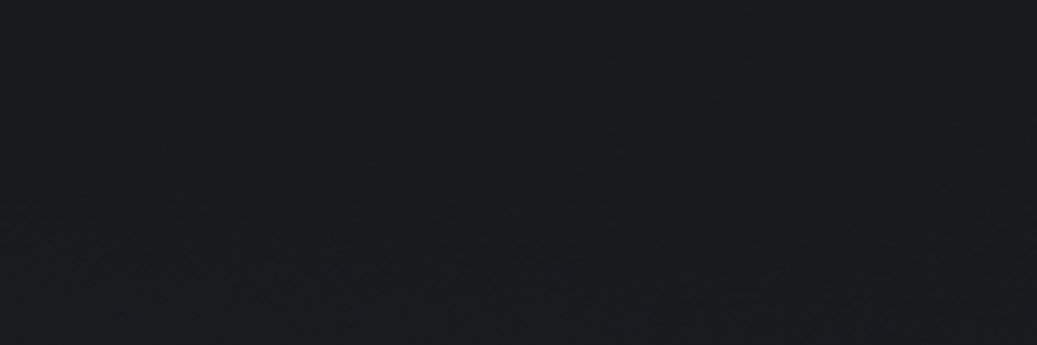 595 banner