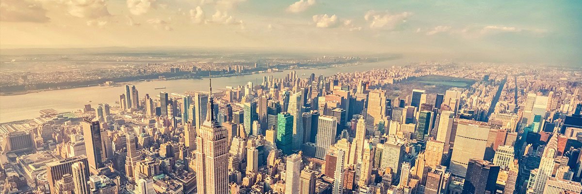 LifeInspoDaily's profile banner image