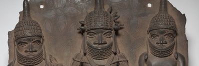African_Scribe's profile banner image