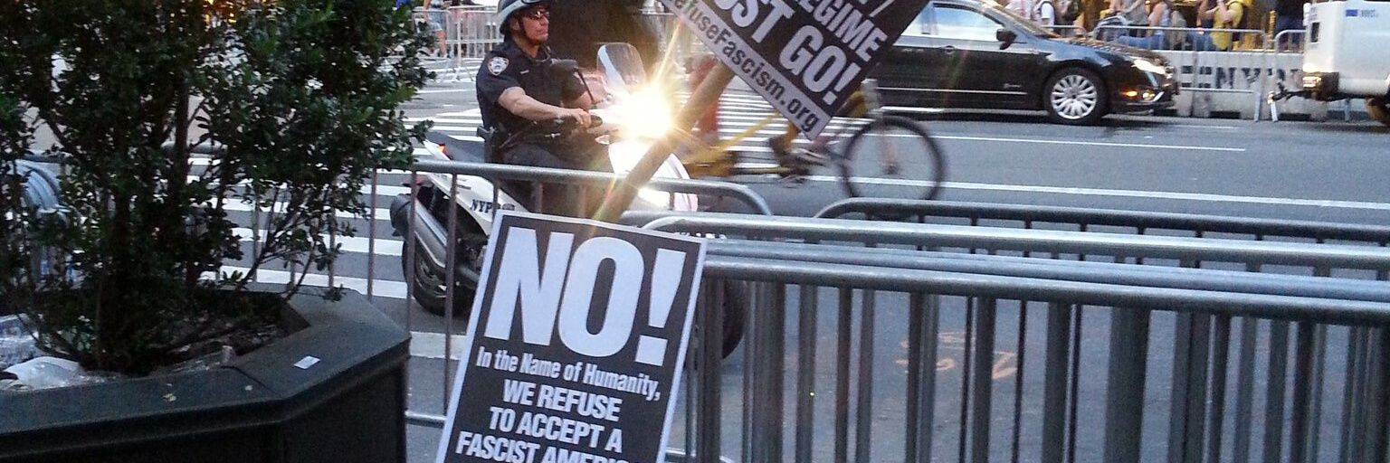 Ken AKA Former Disgruntled Employee's banner