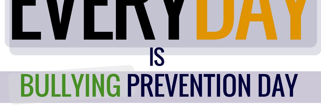 BPAEveryday's profile banner image