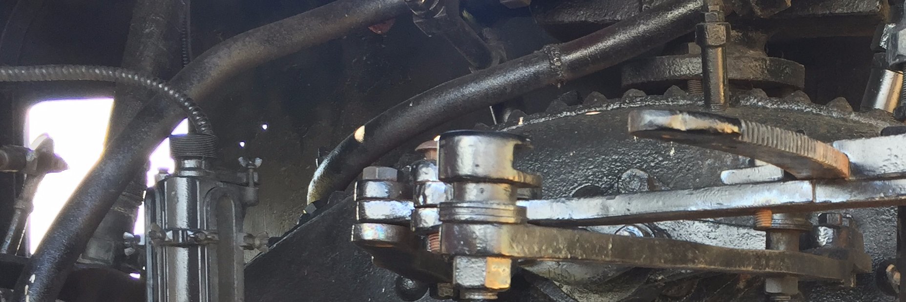 Justin Vawter banner