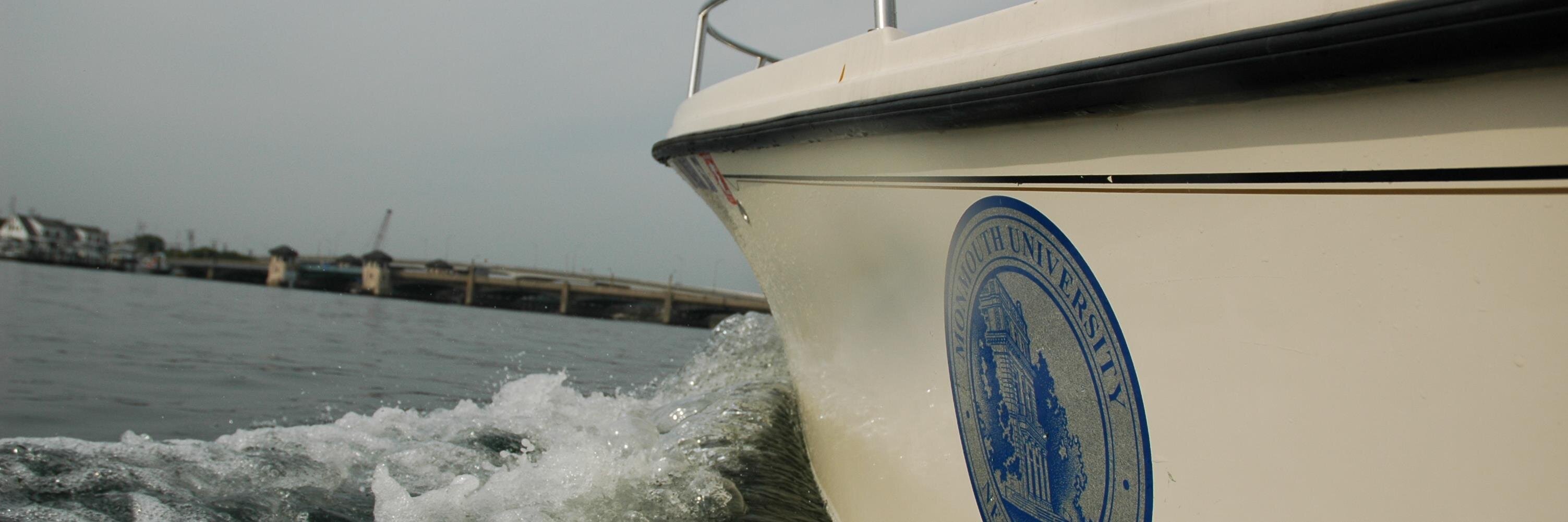 tmacdUCI's profile banner image