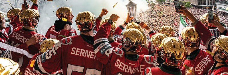 Alexander Arvidsson banner