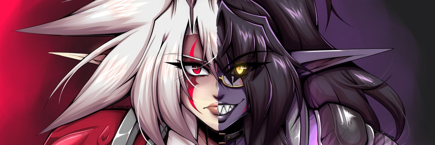 Shadney - Road to DOKOMI - ✨5P11 Seijin Area✨ banner